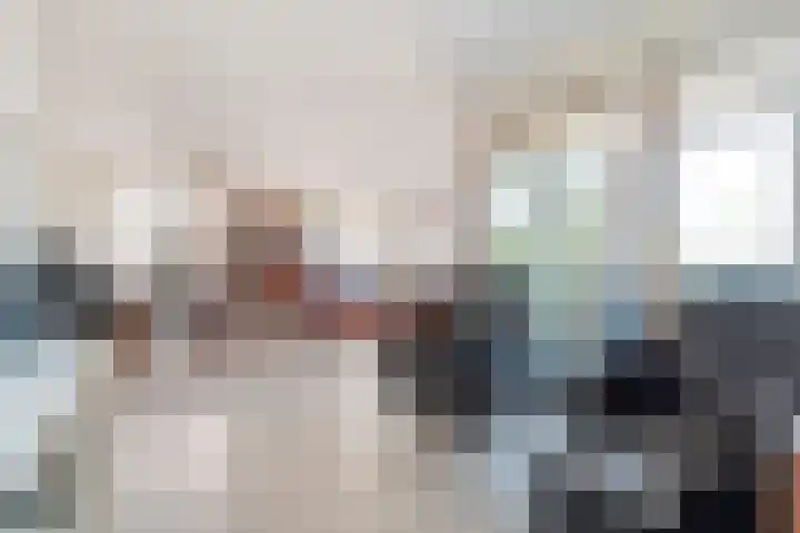 Hammerstraat 35 Vroomshoop thumbnail 13