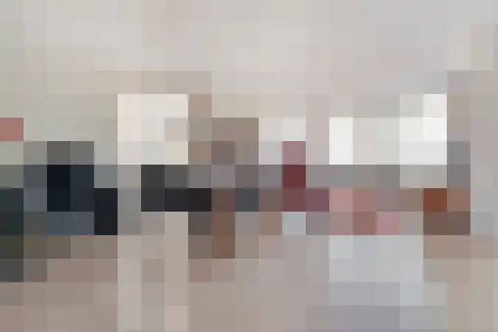 Hammerstraat 35 Vroomshoop thumbnail 14