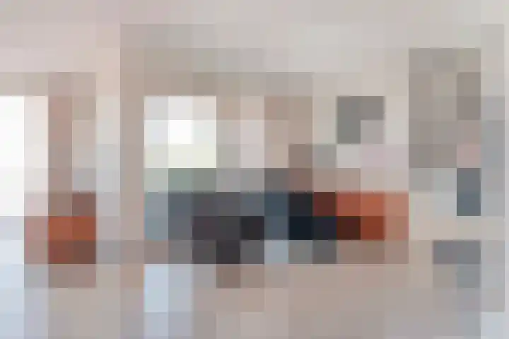 Hammerstraat 35 Vroomshoop thumbnail 15