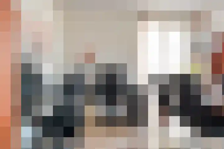 Hammerstraat 35 Vroomshoop thumbnail 16