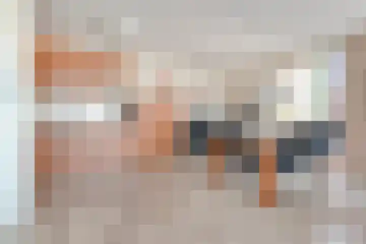 Hammerstraat 35 Vroomshoop thumbnail 18
