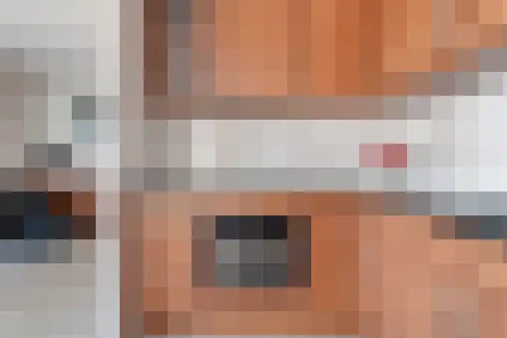Hammerstraat 35 Vroomshoop thumbnail 21