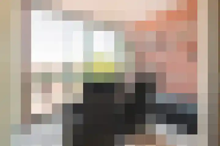 Hammerstraat 35 Vroomshoop thumbnail 22