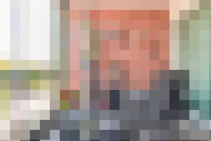 Hammerstraat 35 Vroomshoop thumbnail 23
