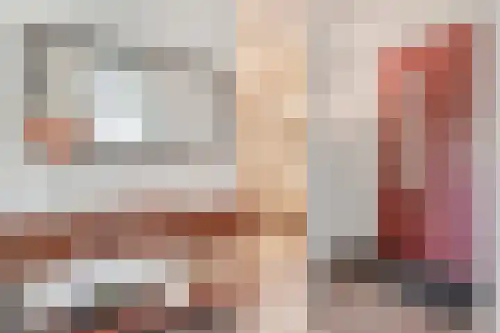 Hammerstraat 35 Vroomshoop thumbnail 24