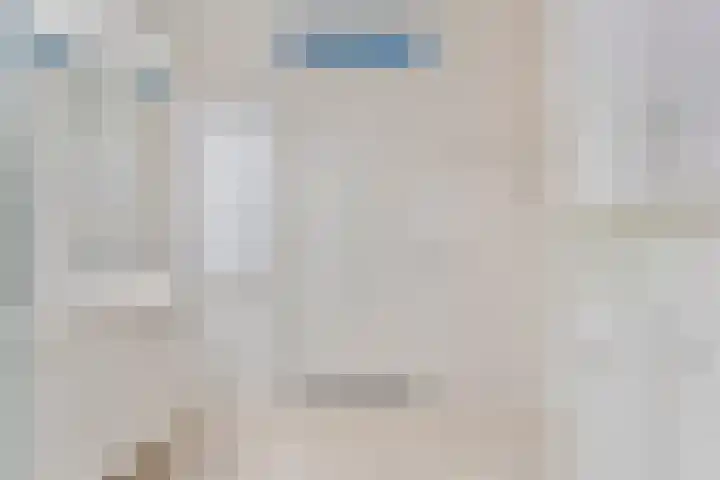 Hammerstraat 35 Vroomshoop thumbnail 27