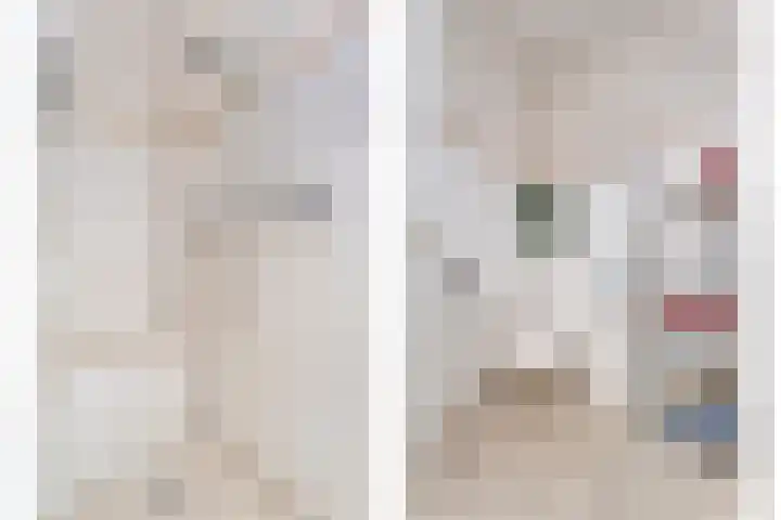 Hammerstraat 35 Vroomshoop thumbnail 28