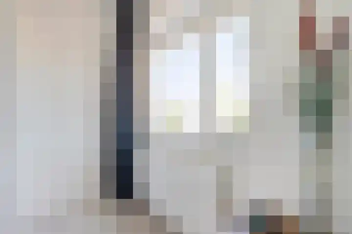 Hammerstraat 35 Vroomshoop thumbnail 32