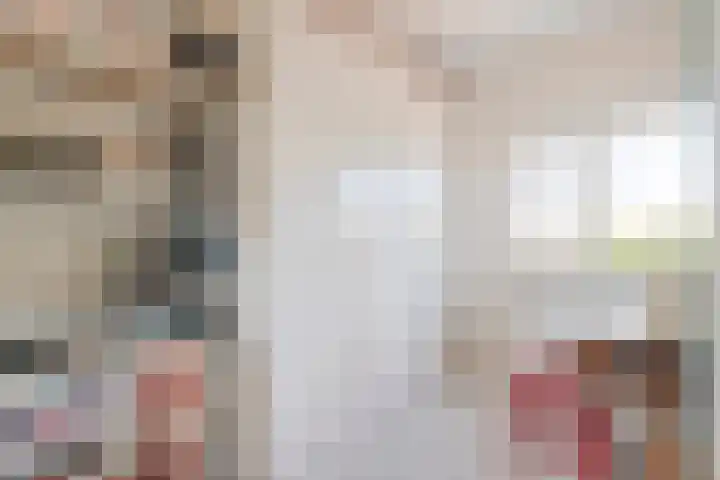 Hammerstraat 35 Vroomshoop thumbnail 33