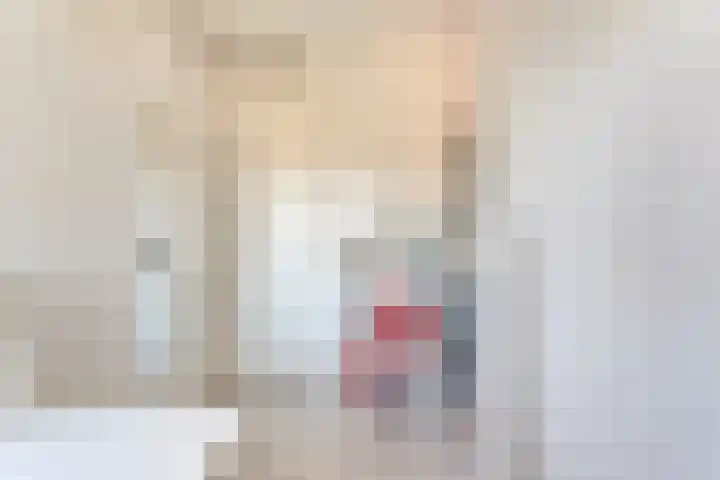 Hammerstraat 35 Vroomshoop thumbnail 34