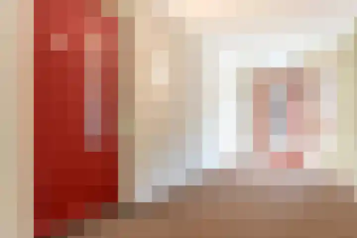 Hammerstraat 35 Vroomshoop thumbnail 36