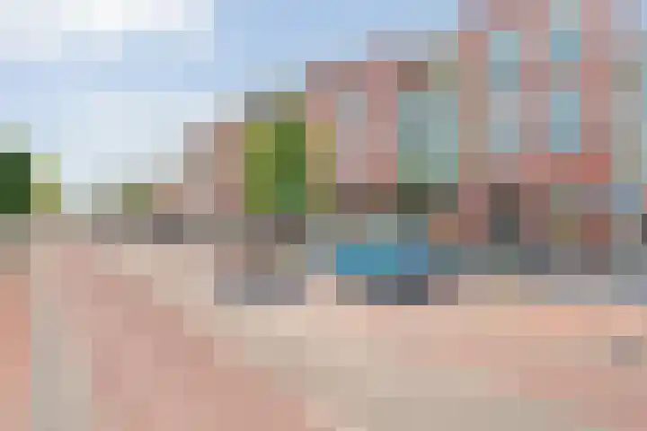 Hammerstraat 35 Vroomshoop thumbnail 4