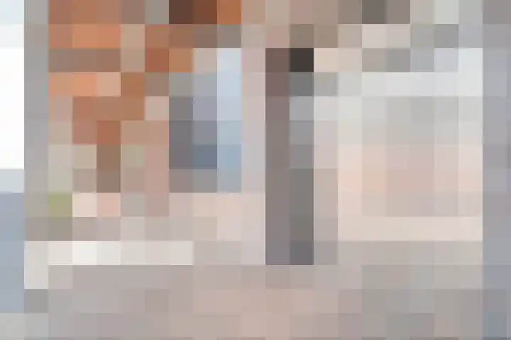 Hammerstraat 35 Vroomshoop thumbnail 40