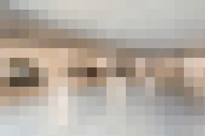 Hammerstraat 35 Vroomshoop thumbnail 44