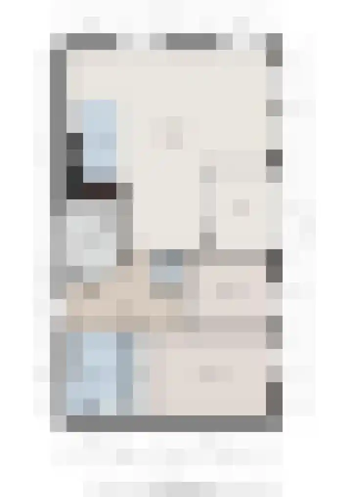 Hammerstraat 35 Vroomshoop thumbnail 49
