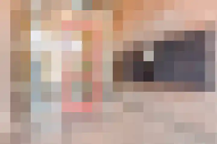 Hammerstraat 35 Vroomshoop thumbnail 8