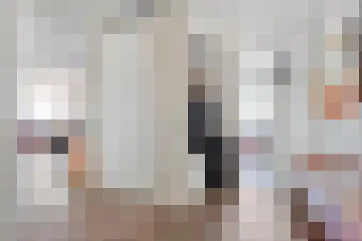 Hammerstraat 35 Vroomshoop thumbnail 9