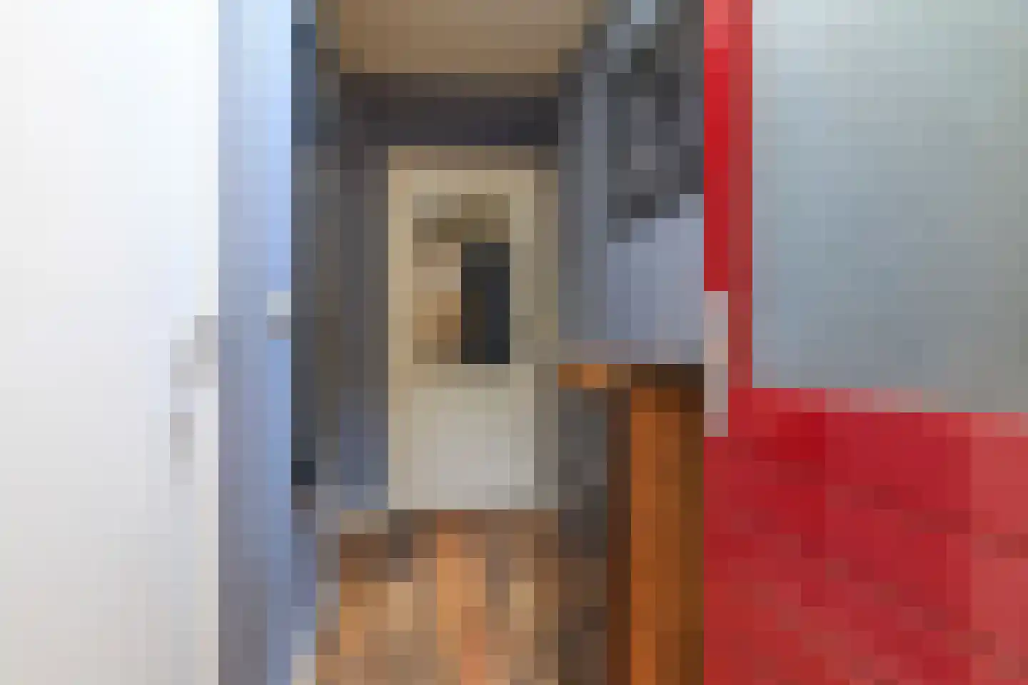 Hammerstraat 4 Vroomshoop thumbnail 10
