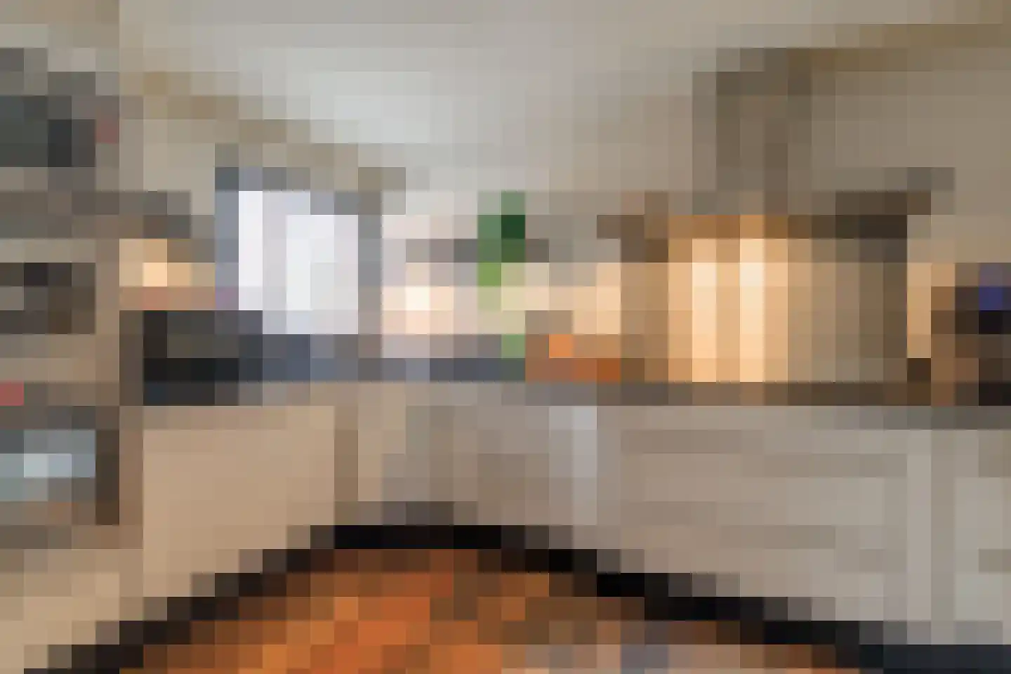 Hammerstraat 4 Vroomshoop thumbnail 14