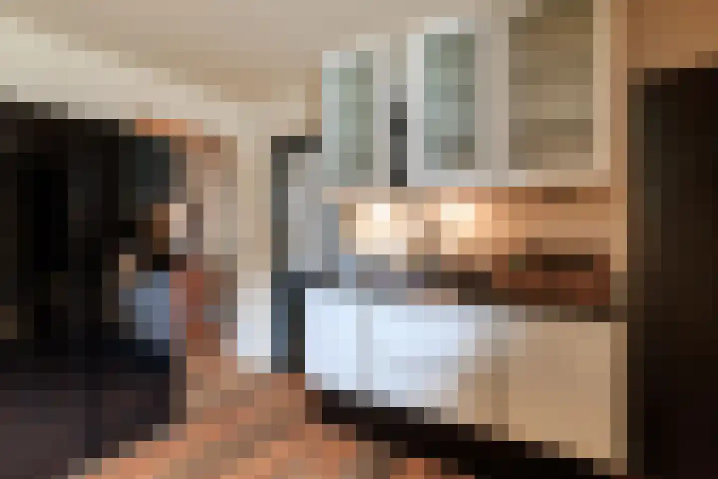 Hammerstraat 4 Vroomshoop thumbnail 16