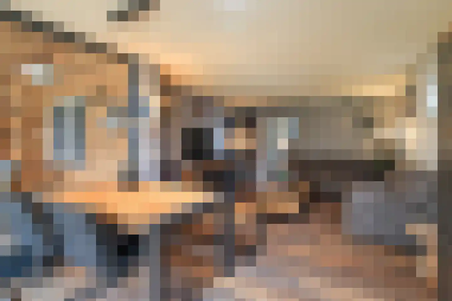 Hammerstraat 4 Vroomshoop thumbnail 18