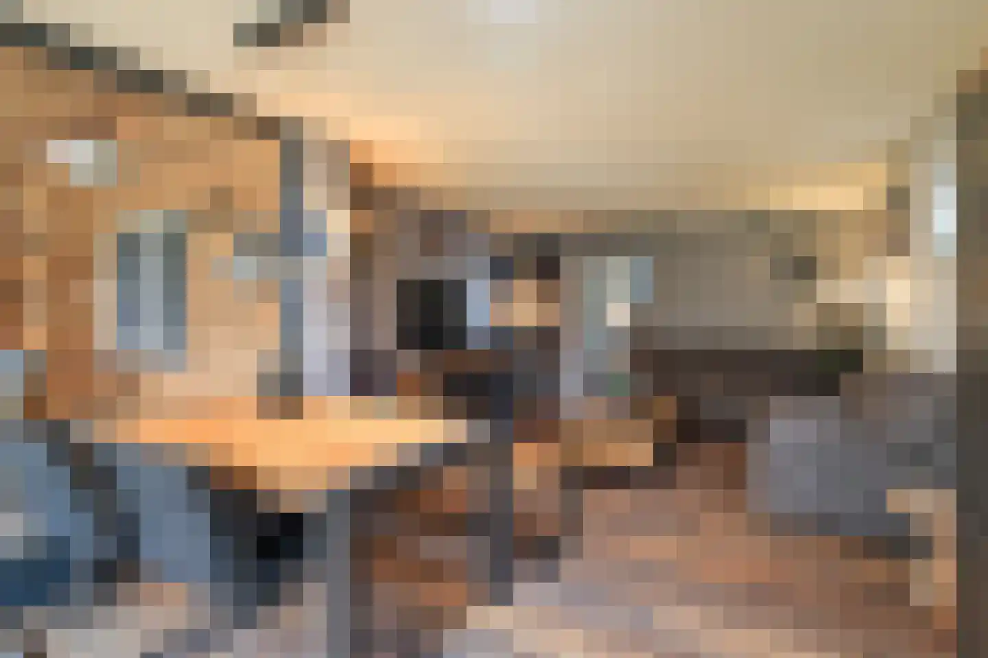 Hammerstraat 4 Vroomshoop thumbnail 18