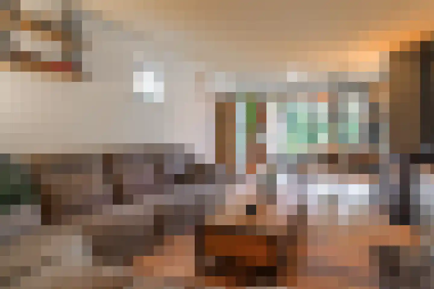 Hammerstraat 4 Vroomshoop thumbnail 19