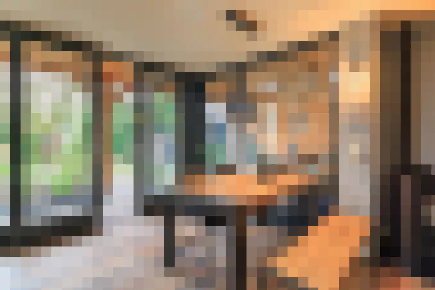 Hammerstraat 4 Vroomshoop thumbnail 20