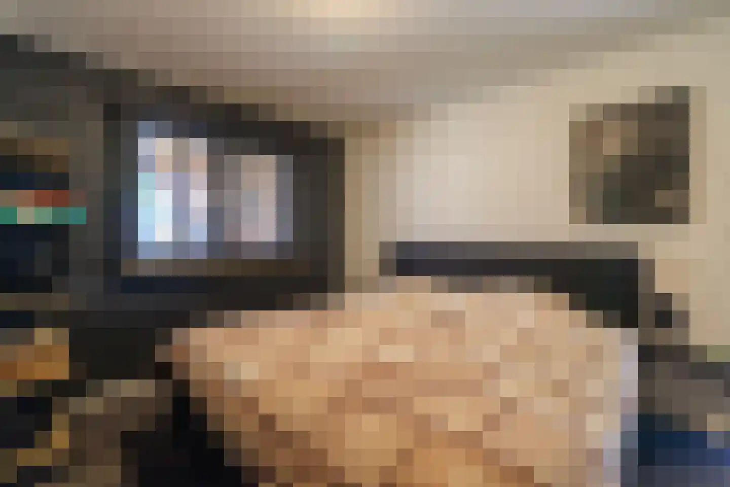 Hammerstraat 4 Vroomshoop thumbnail 21