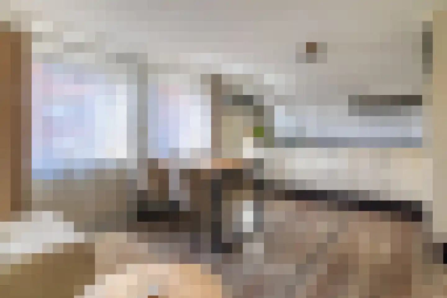 Hammerstraat 4 Vroomshoop thumbnail 23