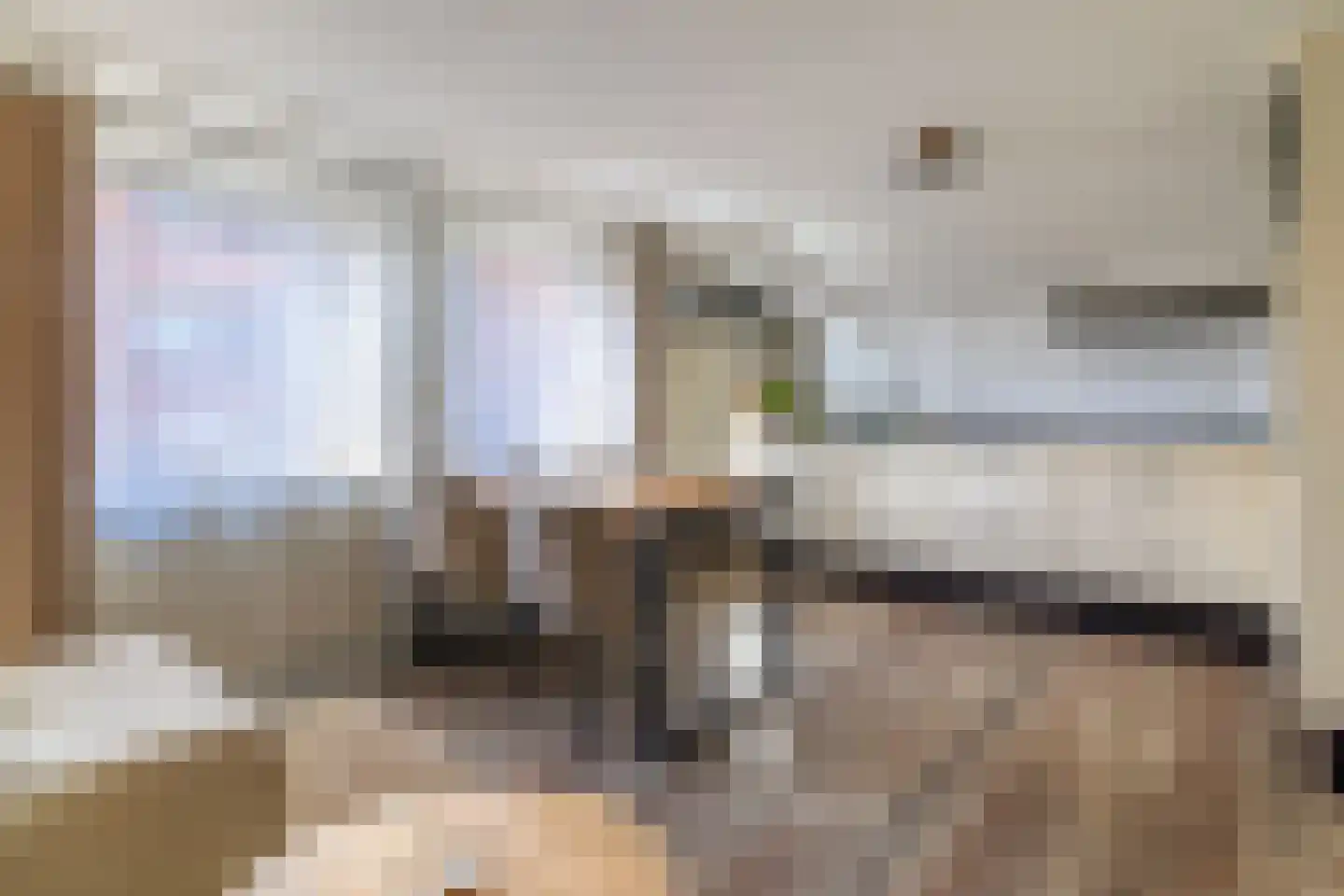 Hammerstraat 4 Vroomshoop thumbnail 23