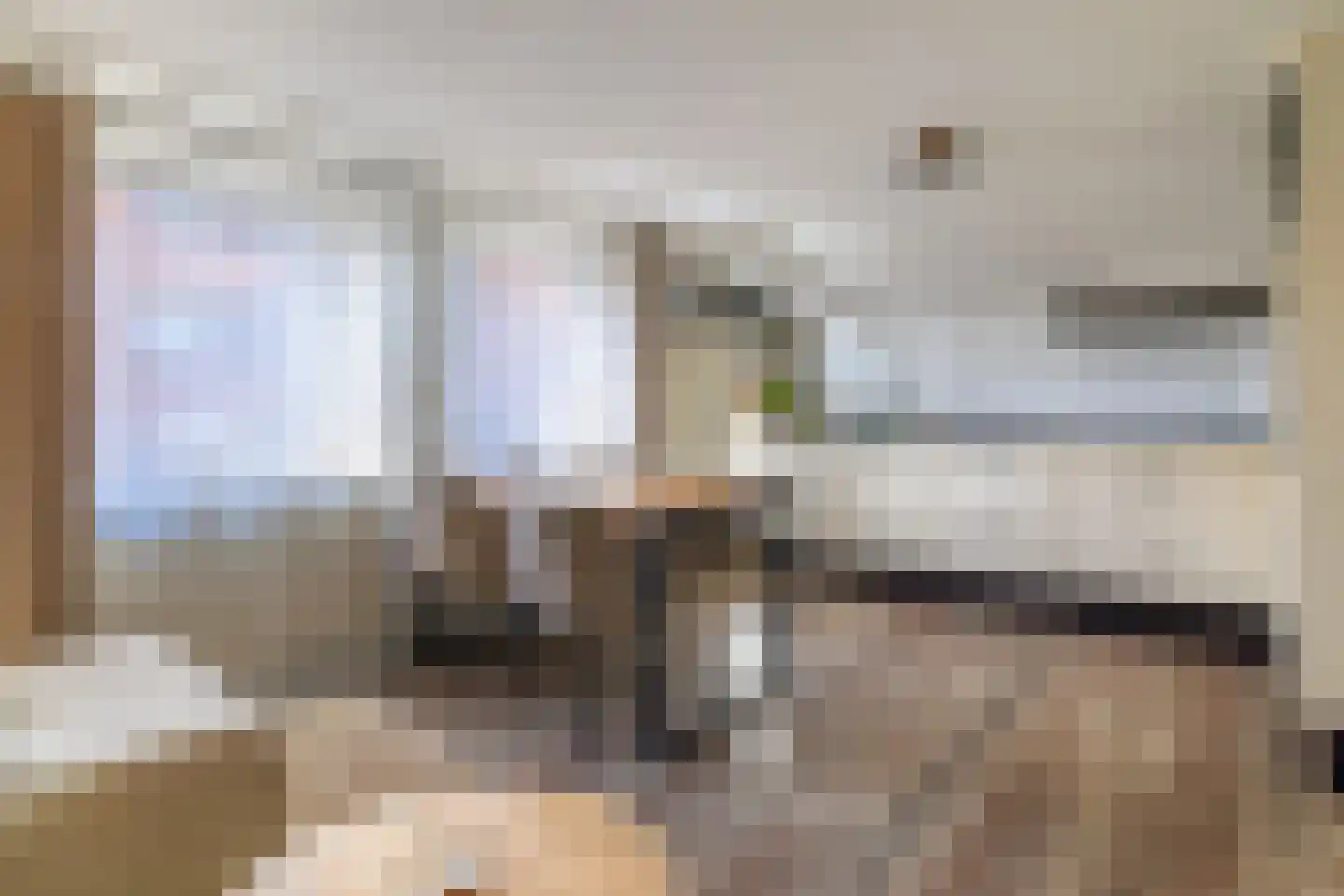 Hammerstraat 4 Vroomshoop thumbnail 23