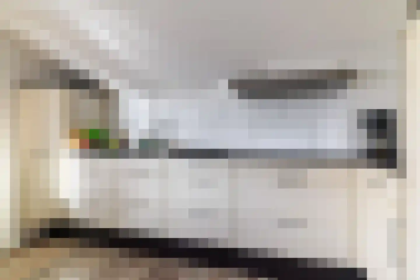 Hammerstraat 4 Vroomshoop thumbnail 24