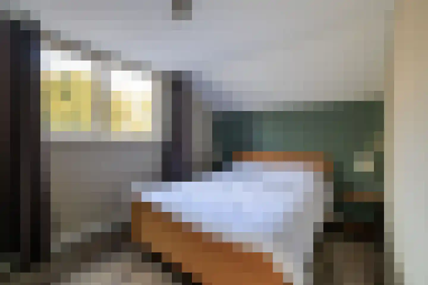 Hammerstraat 4 Vroomshoop thumbnail 26