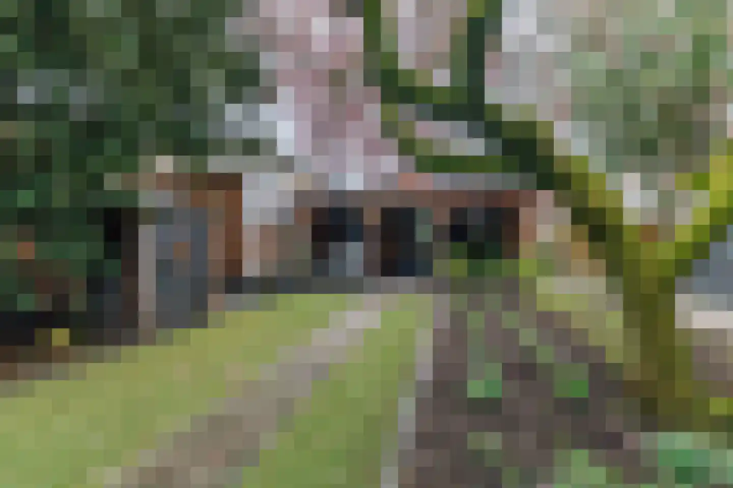 Hammerstraat 4 Vroomshoop thumbnail 31