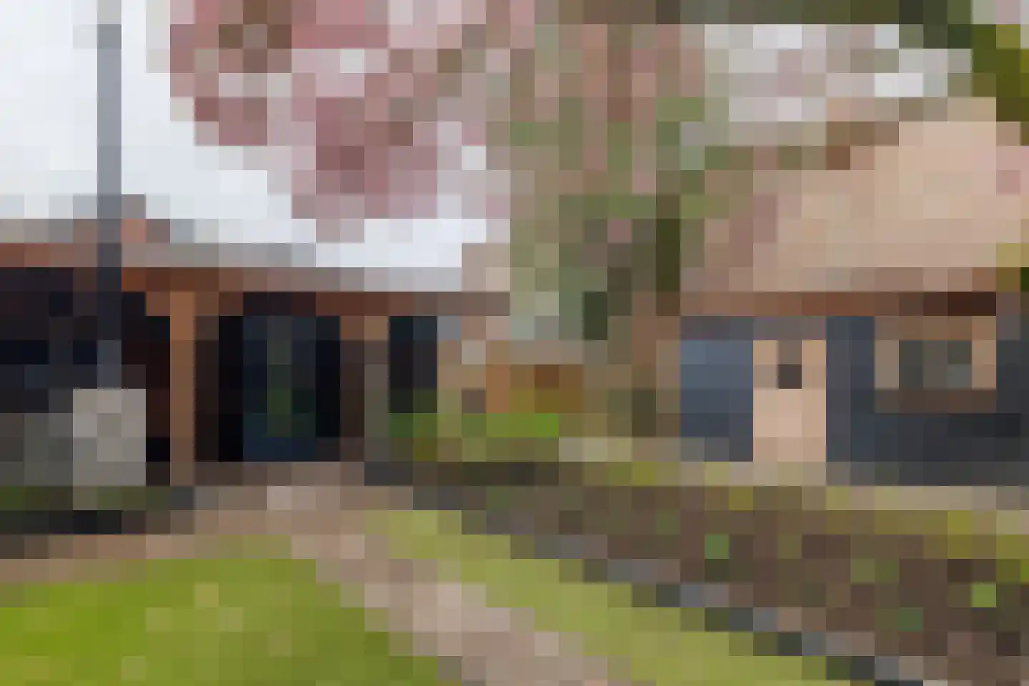 Hammerstraat 4 Vroomshoop thumbnail 32