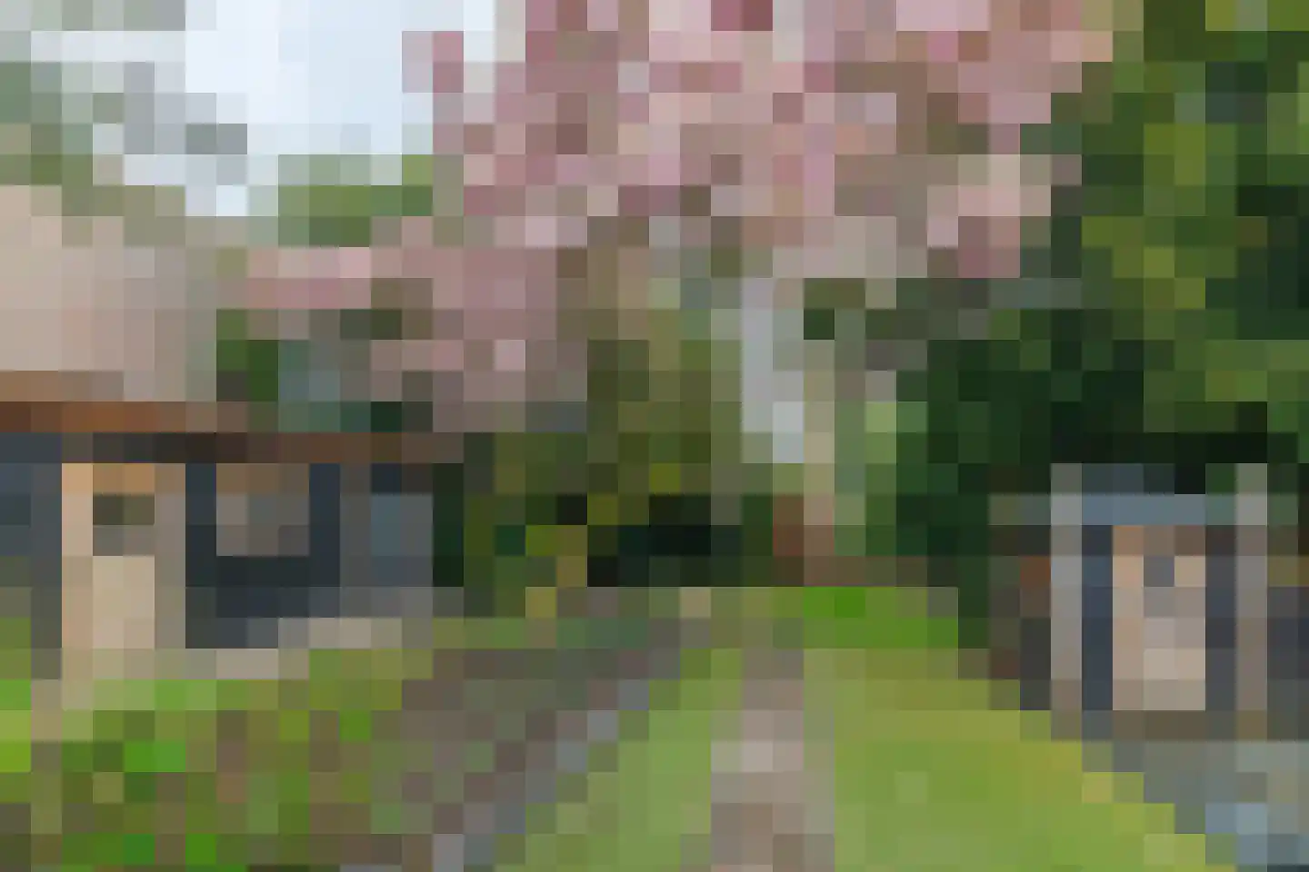 Hammerstraat 4 Vroomshoop thumbnail 36