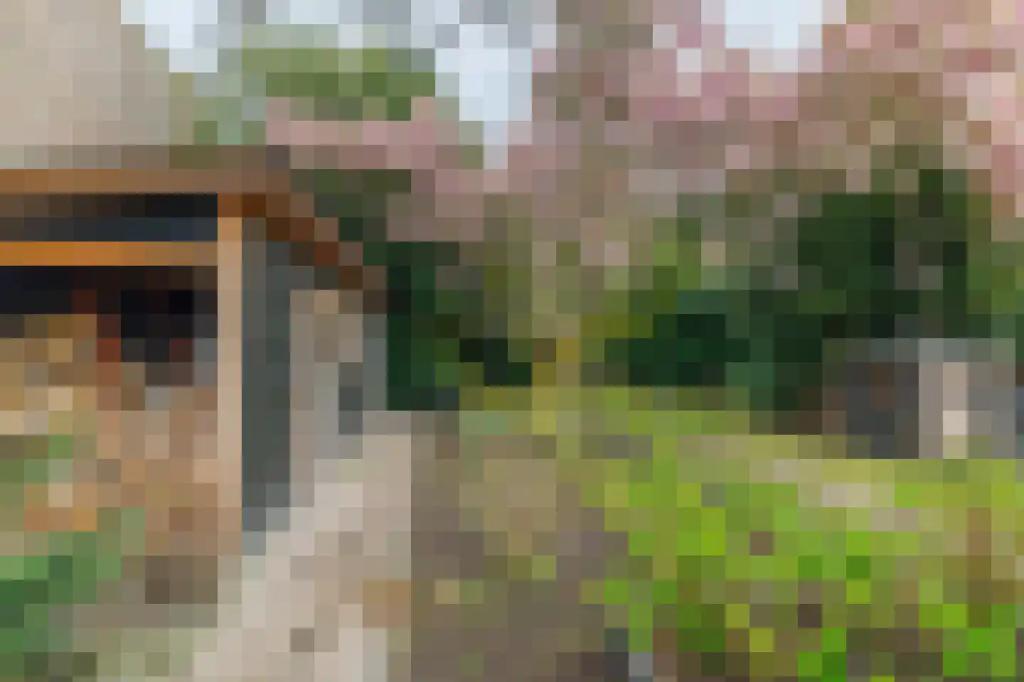 Hammerstraat 4 Vroomshoop thumbnail 37