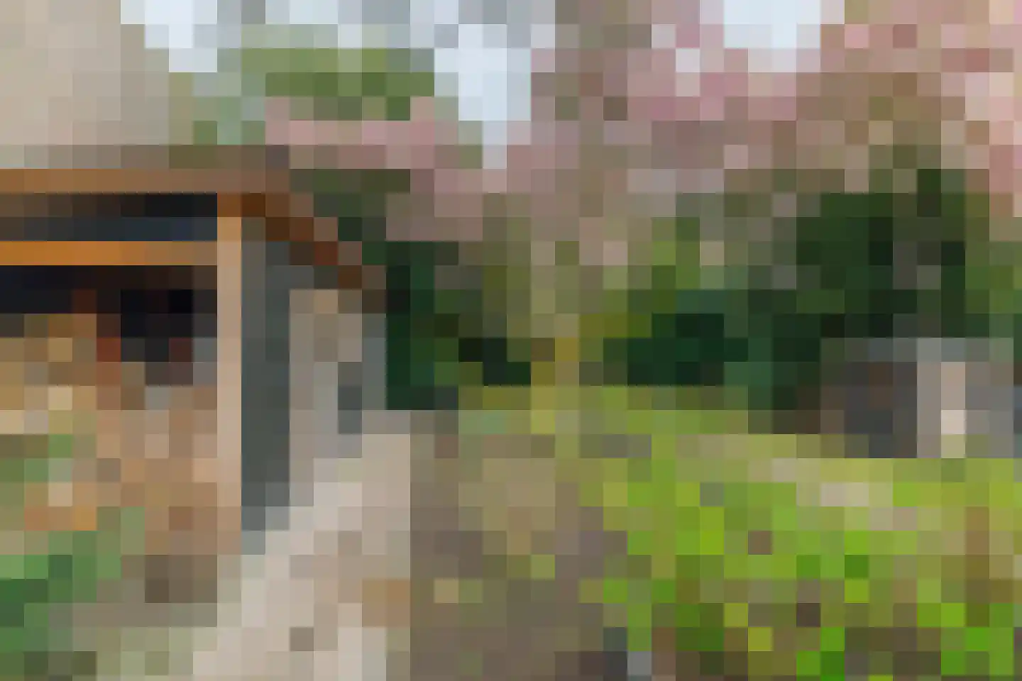 Hammerstraat 4 Vroomshoop thumbnail 37