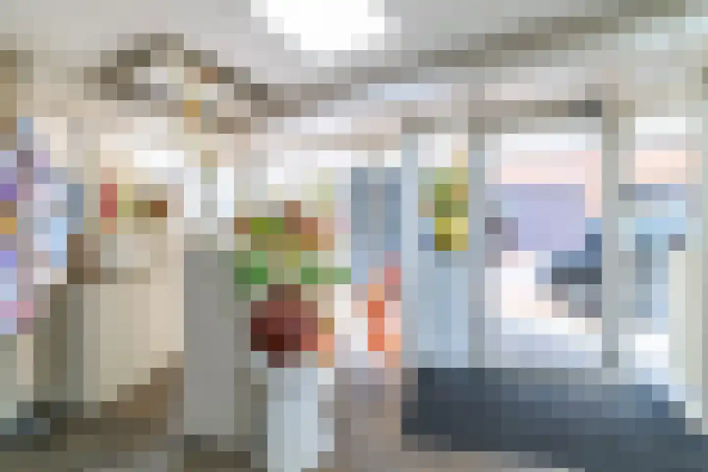 Hammerstraat 4 Vroomshoop thumbnail 4