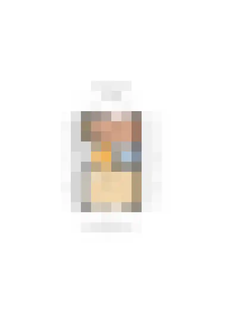 Hammerstraat 4 Vroomshoop thumbnail 43