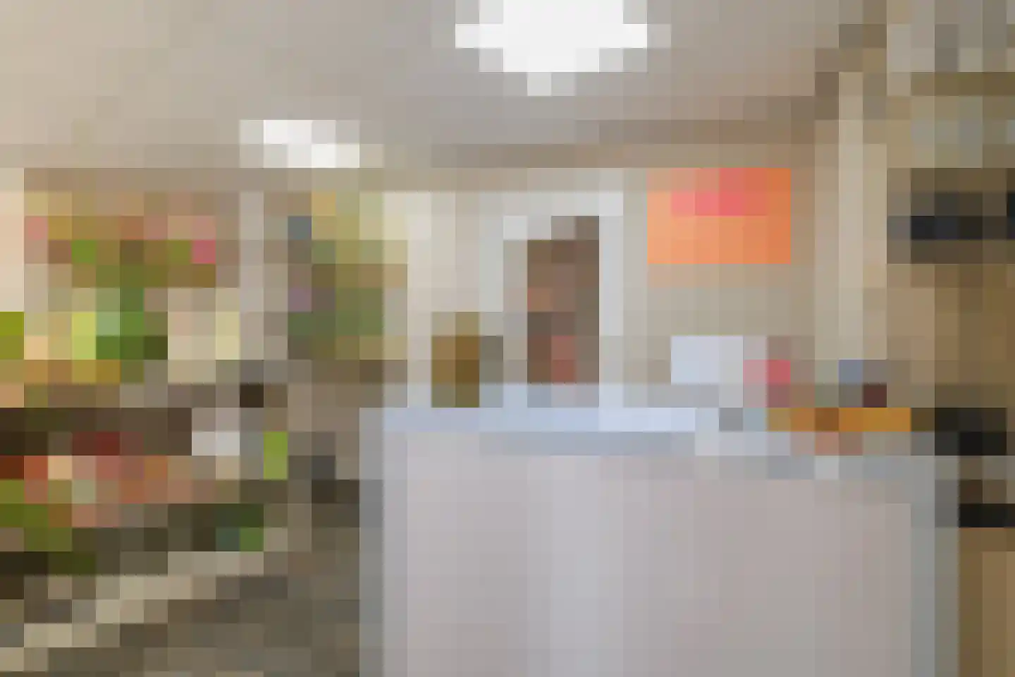 Hammerstraat 4 Vroomshoop thumbnail 6