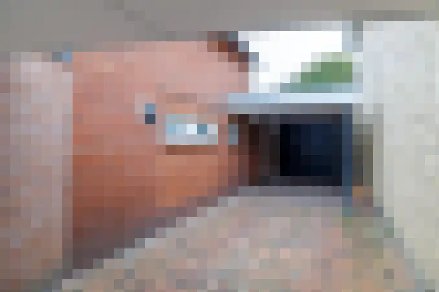 Hammerstraat 4 Vroomshoop thumbnail 8