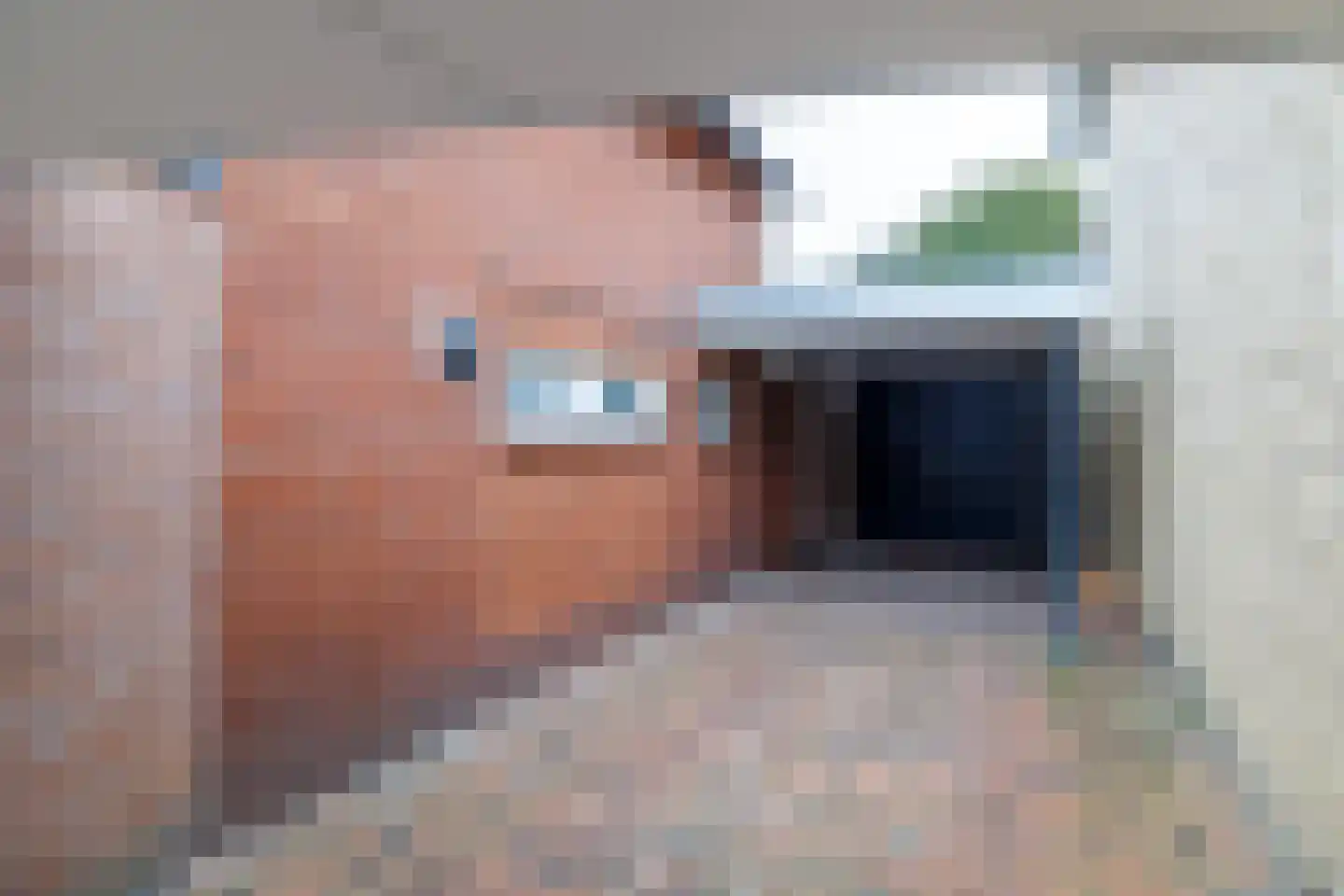 Hammerstraat 4 Vroomshoop thumbnail 8