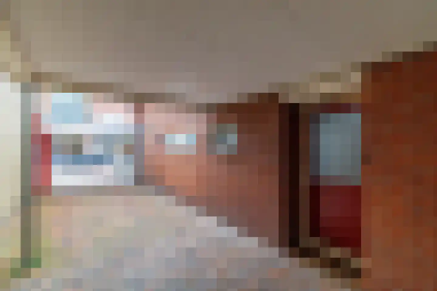 Hammerstraat 4 Vroomshoop thumbnail 9