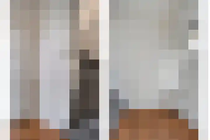 Hammerstraat 7 Vroomshoop thumbnail 10