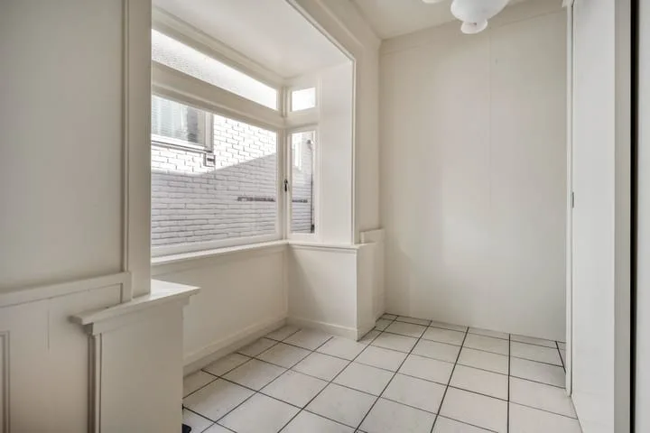 Hammerstraat 7 Vroomshoop thumbnail 11