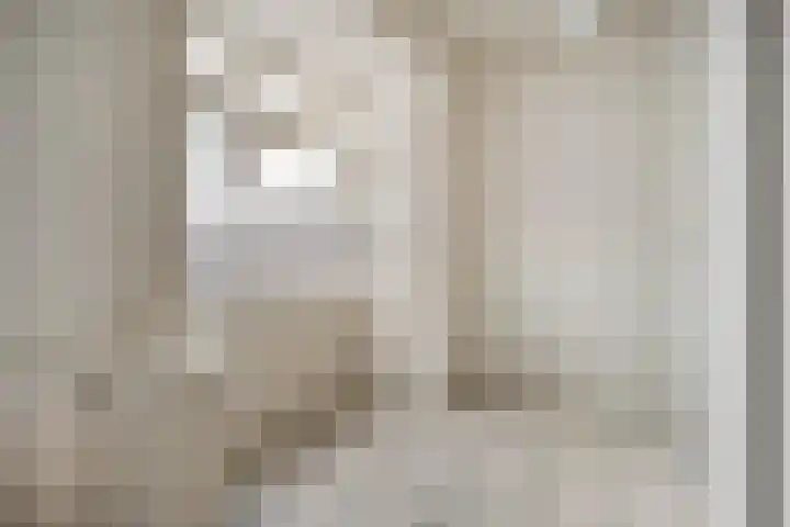 Hammerstraat 7 Vroomshoop thumbnail 11