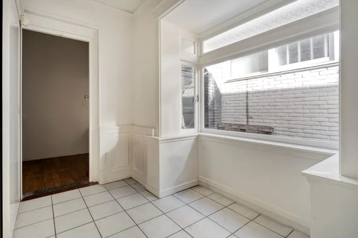 Hammerstraat 7 Vroomshoop thumbnail 12