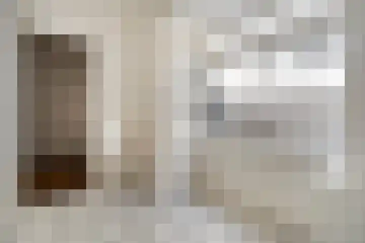 Hammerstraat 7 Vroomshoop thumbnail 12